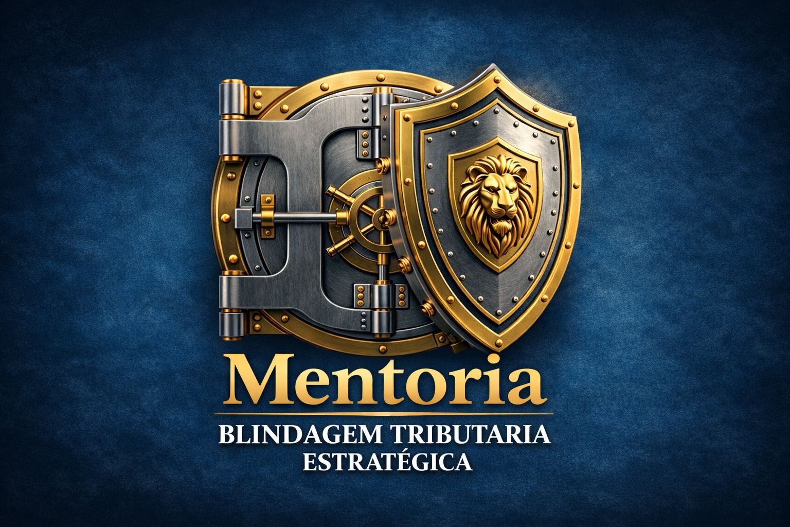 Mentoria Blindagem